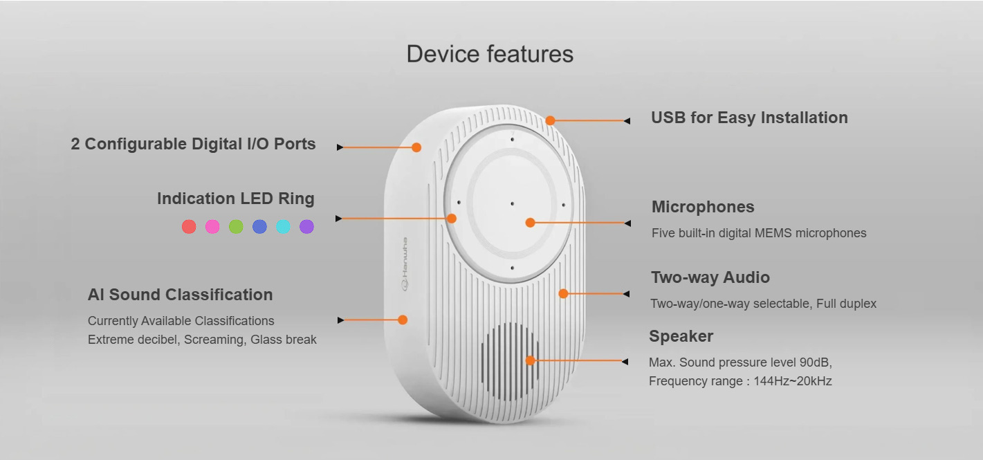 Audio-Beacon-device-feature_2