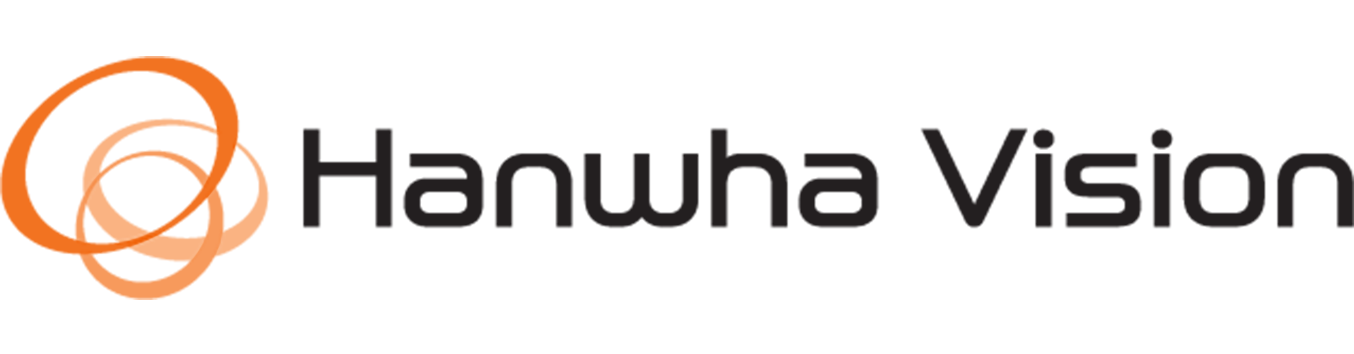 hanwha-vision_logo_umbraco_2023