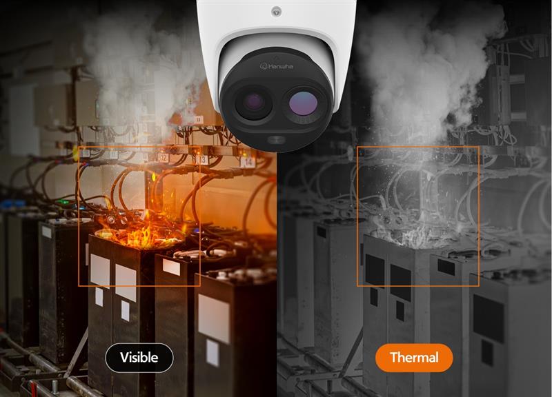 9127-HV-Early-Fire-Detection