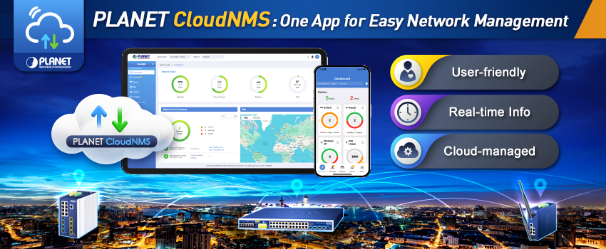 month2_banner_202510-1