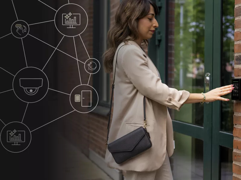 xprotect_secure_entry_teacher_entering_school_Icons_a4120e_2506_hi_4-3Mediawithtext