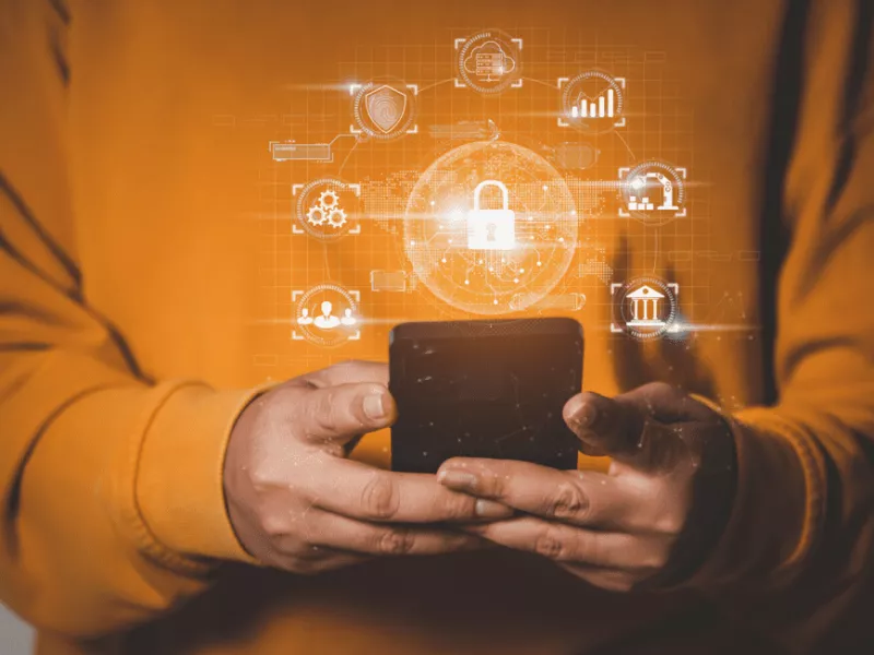 4f3b0792539c48745a988d5c52a74608