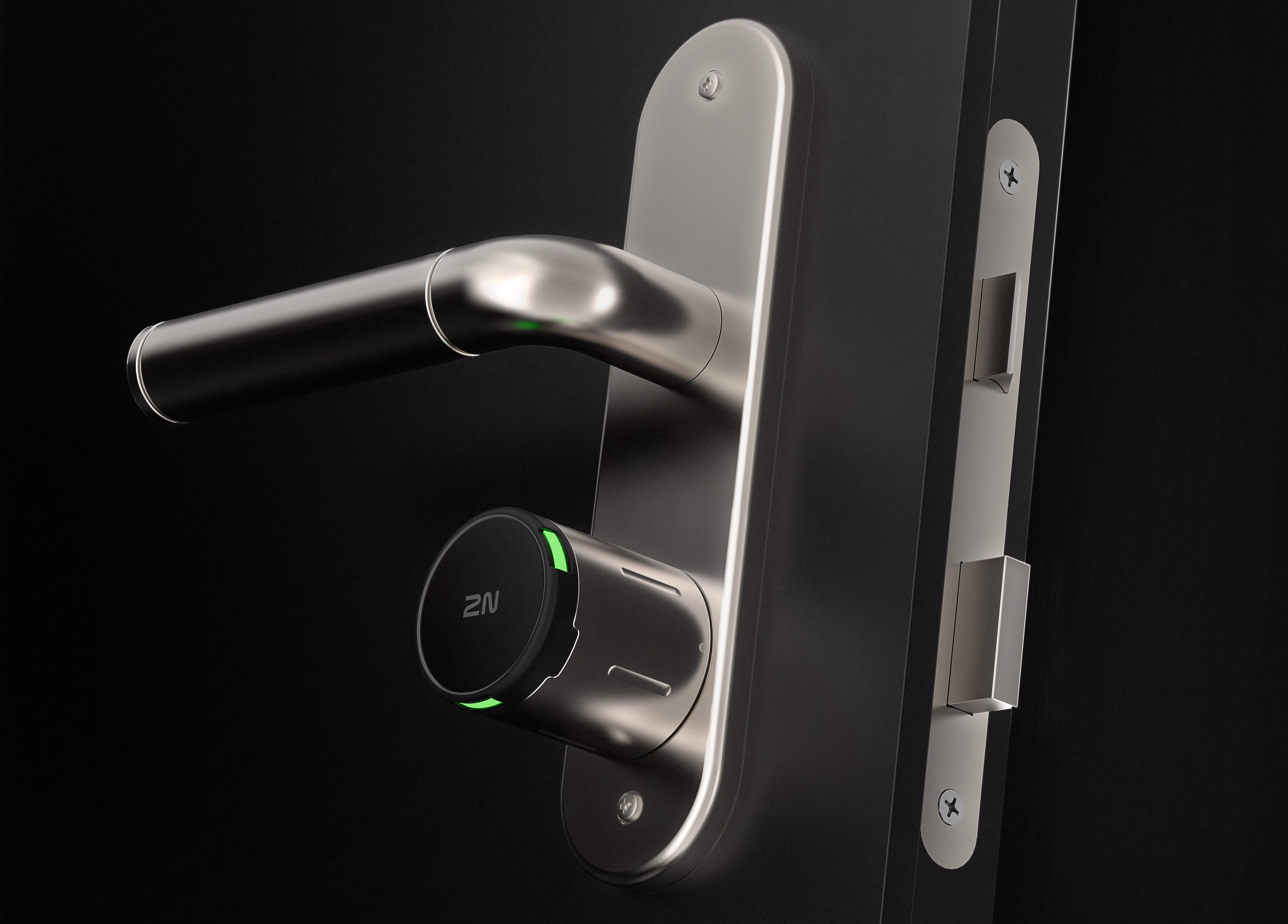 Product_Page_Knob_Door