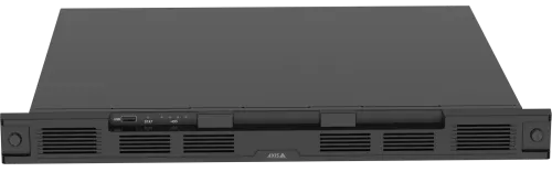 s4000_front_2509_Productimagewithcropping