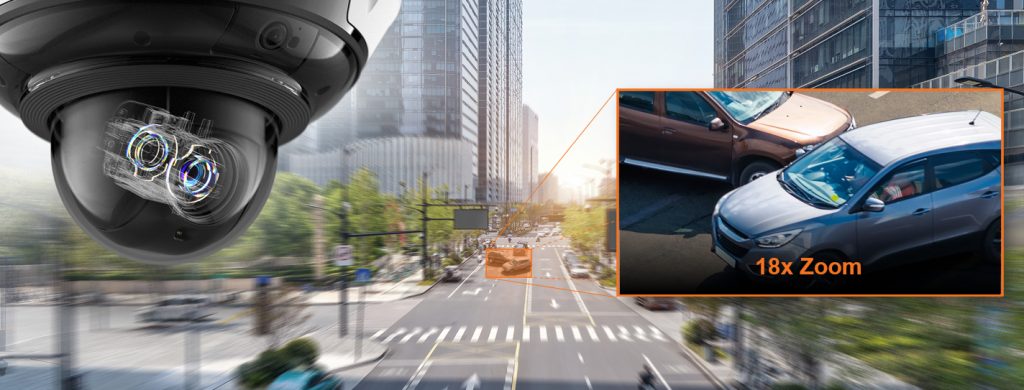 compact-3-channel-AI-IR-PTZ-camera_2-1024x390