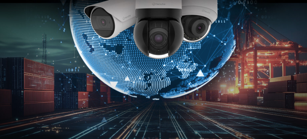 logistics-company-video-surveillance-ai-1024x465
