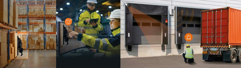 logistics-company-video-surveillance-ai-5-1024x289