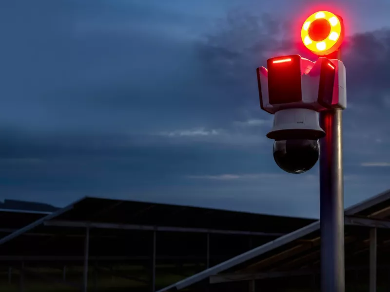 d2123ve_d4200ve_q6355le_red_leds_4-3Mediawithtext