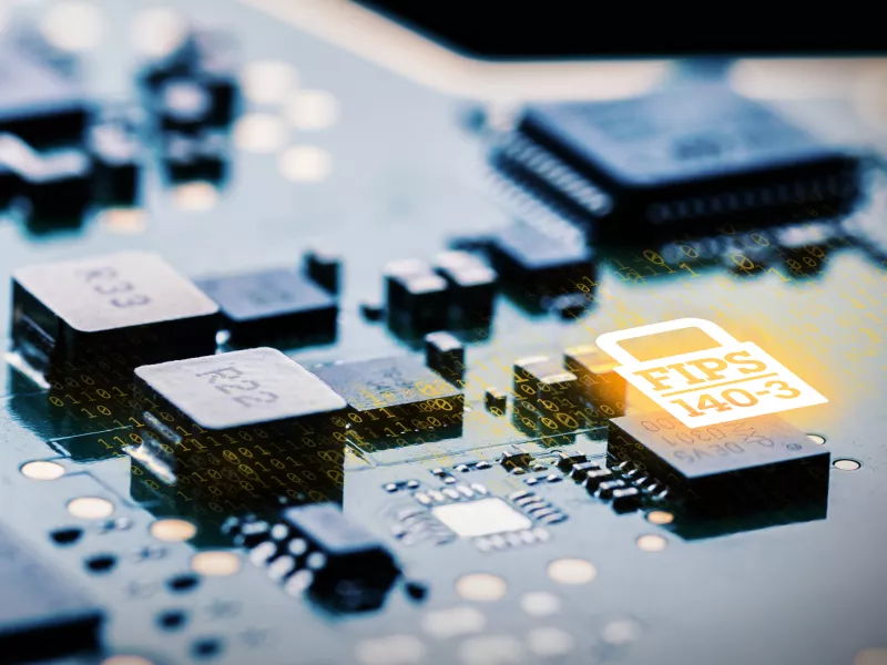 cybersecurity_fips_4-3Mediawithtext-1