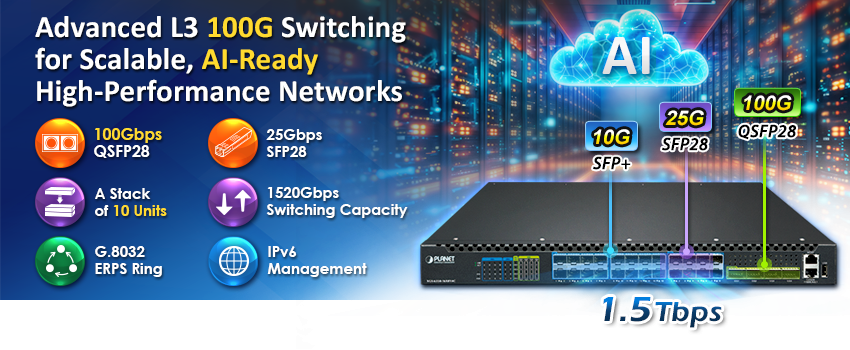 edm2_XGS-6350-16X8Y4C