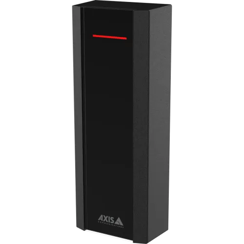 4610