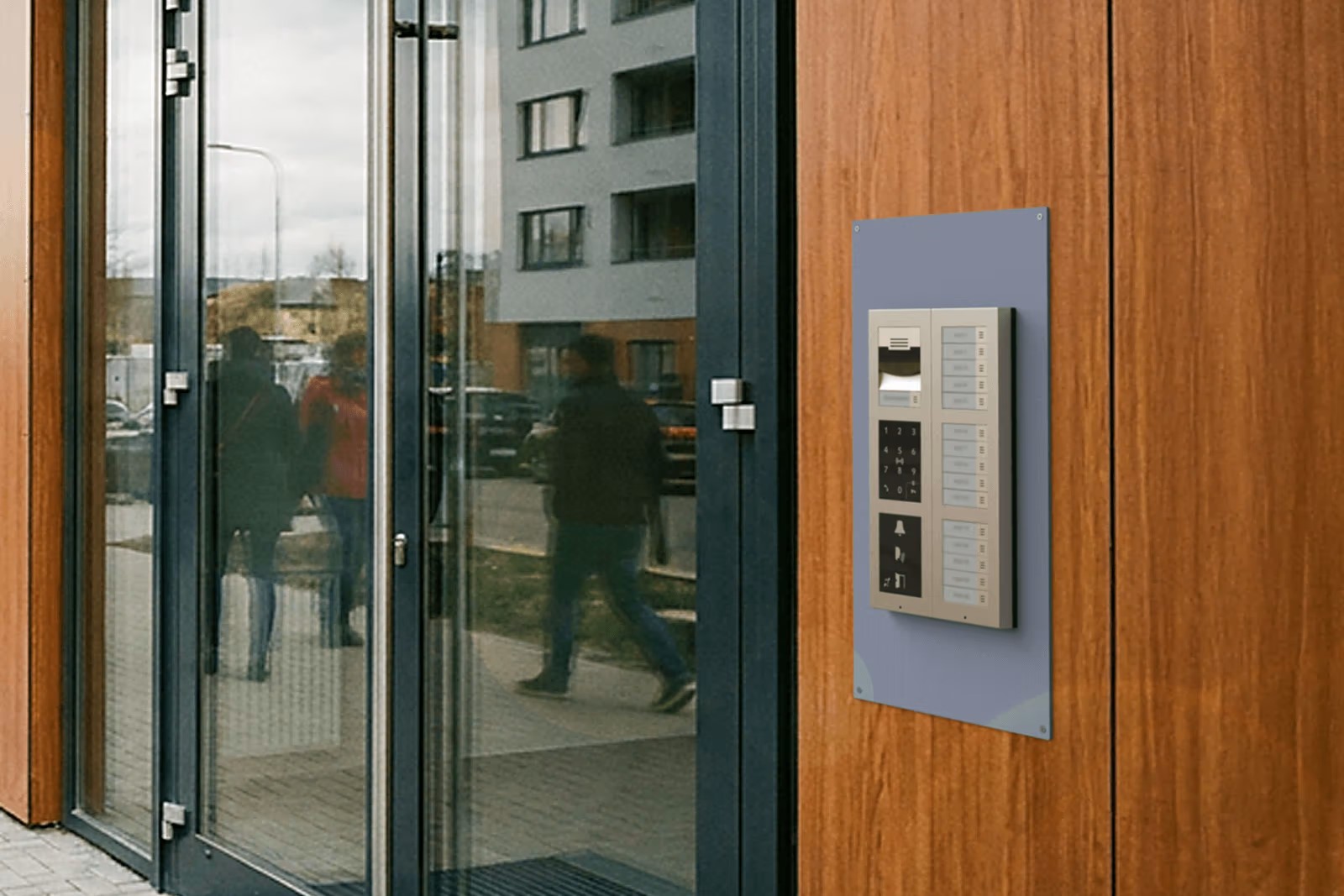 Intercoms-coverplate_4_3