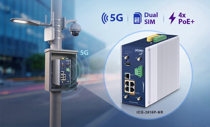ICG-2515P-NR-141