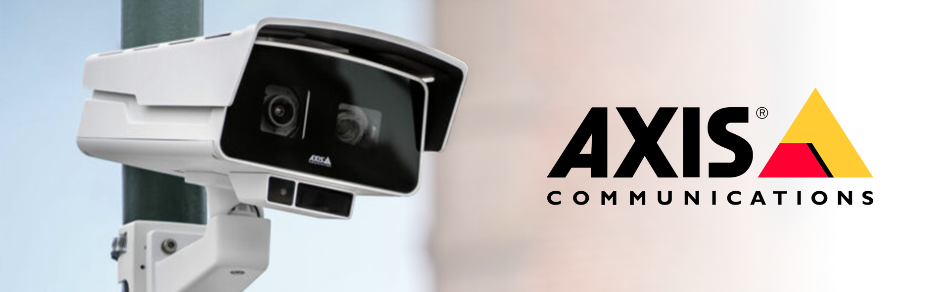 axis-dual-banner