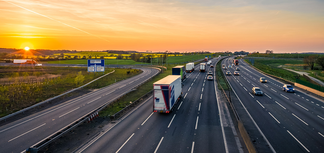 How_AI_is_making_transport_and_roads_safer