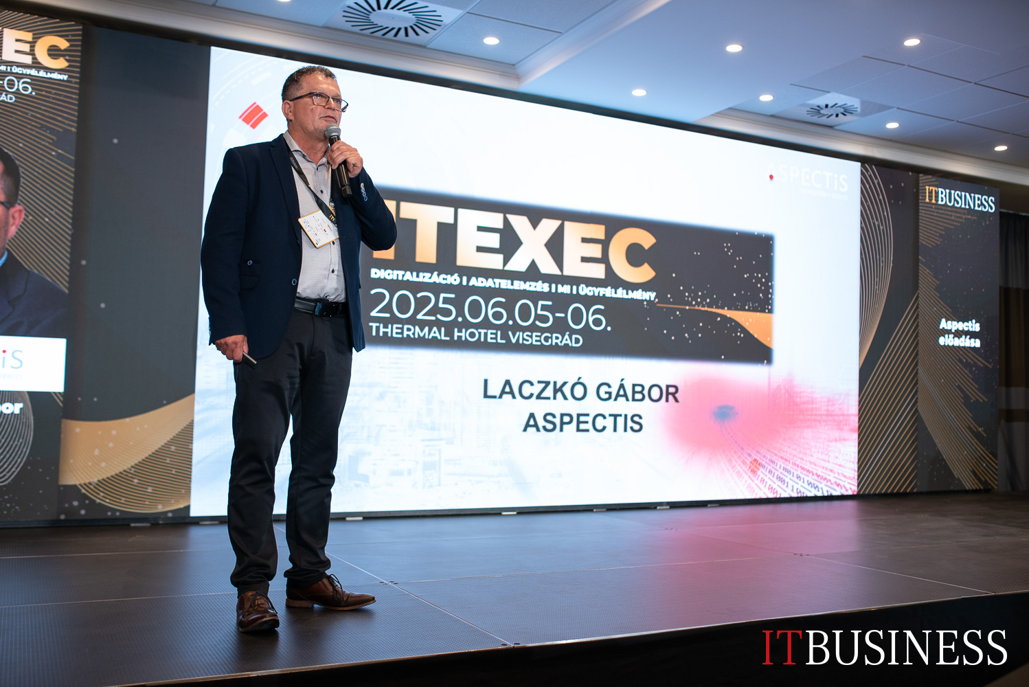 itexec_20250605_247