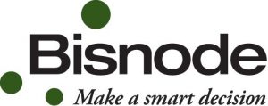 Bisnode_Logo-300x119