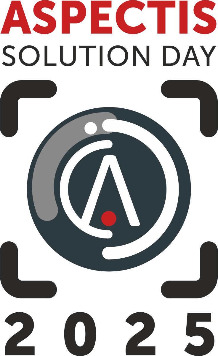 AspSD2025_logo