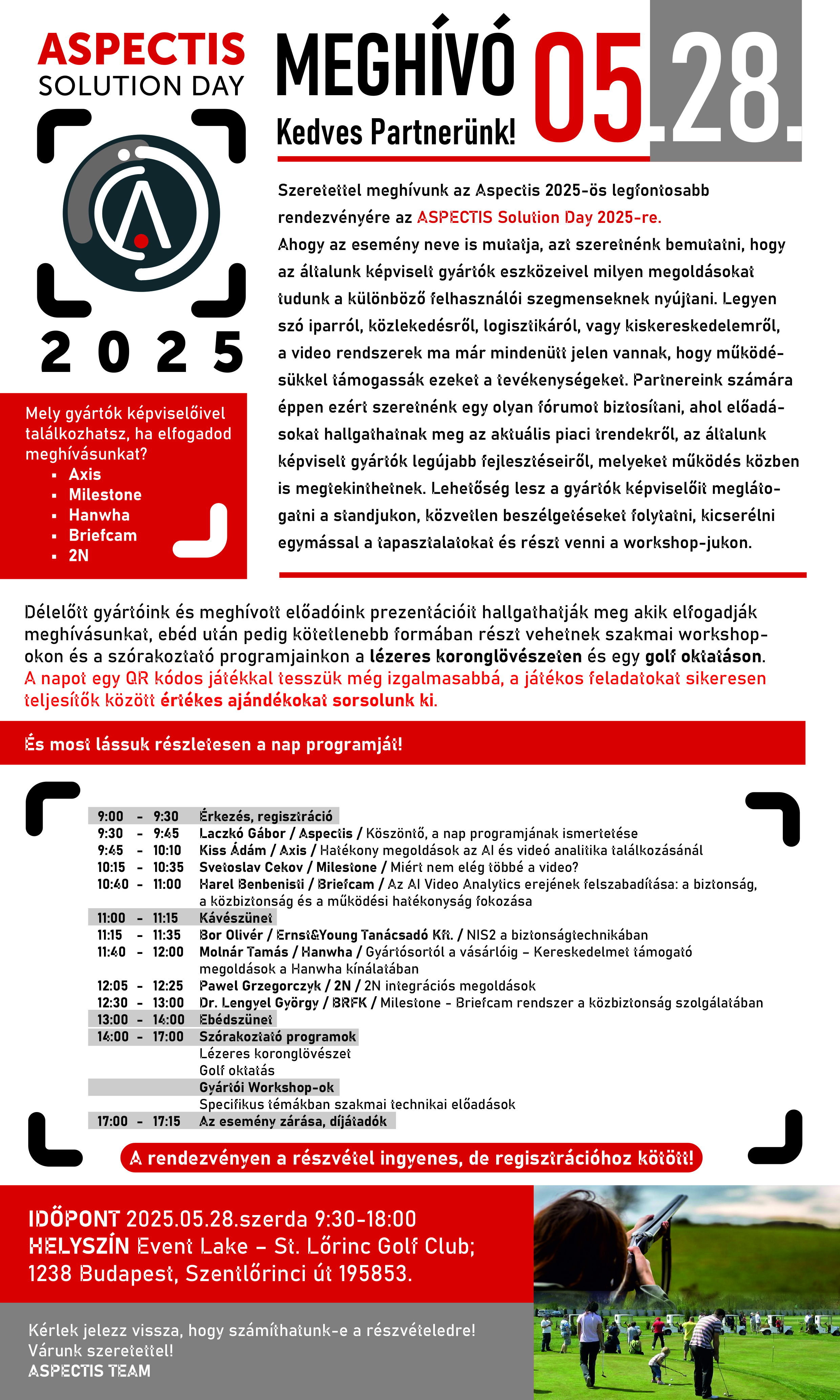 SD25_meghivo