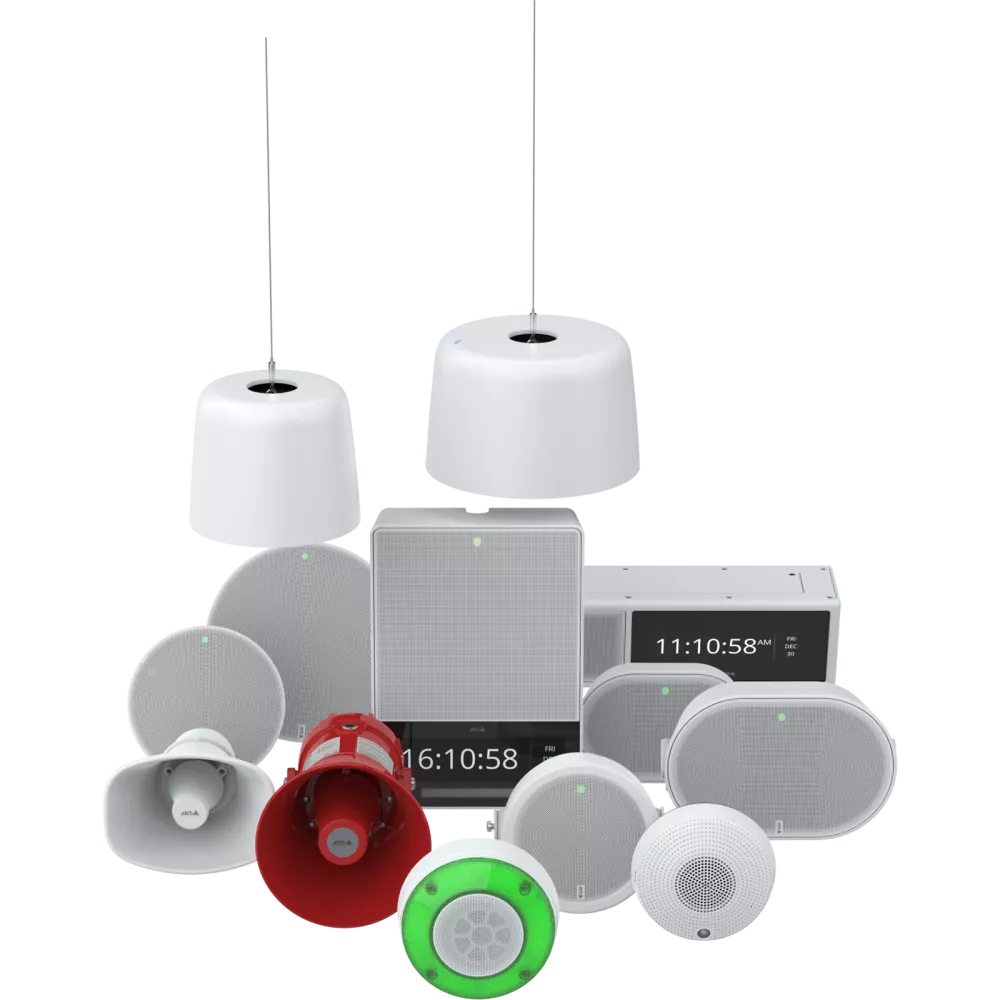 1_Packshot_Speakers_2505_Productimageswithcropping
