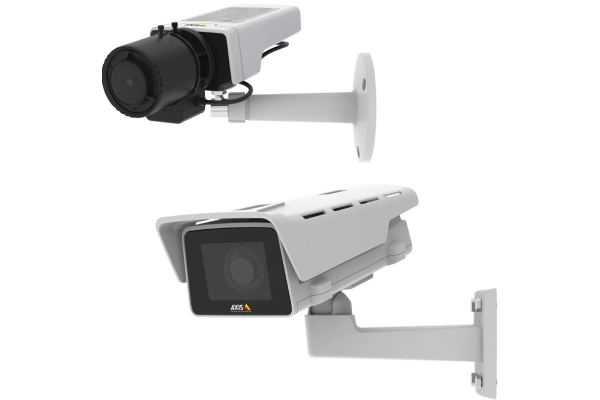 m11_37_37e_wall_angle_left