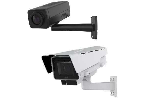 q17_28_28le_angle_left_2412_Productimageswithcropping