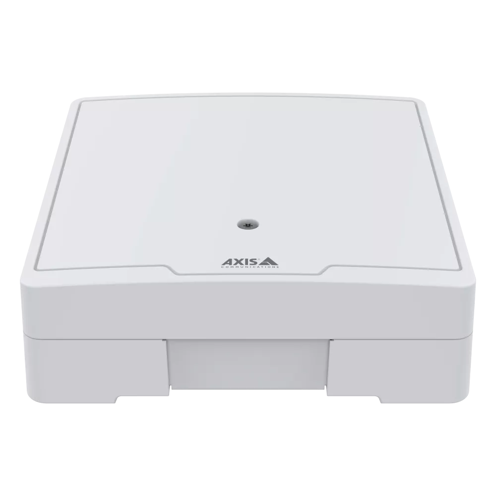 a1610_front_2212