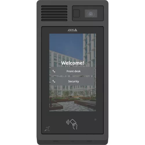i8307_wall_front_security_02_2501_Productimageswithcropping